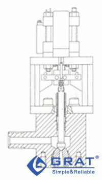 為動(dòng)力工廠特別設(shè)